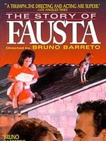 Pôster de Romance da Empregada