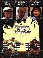 Pôster de Recordações