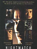 Pôster de O Principal Suspeito