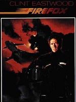 Pôster de Raposa de Fogo