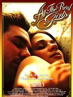 Pôster de Prova de Amor