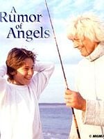 Pôster de Quando os Anjos Falam