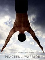 Pôster de Poder Além da Vida