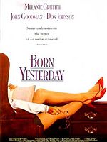 Pôster de O Renascer de uma Mulher