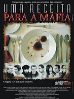 Pôster de Uma Receita para a Máfia