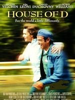 Pôster de Reflexos da Amizade