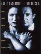 Pôster de Ruby Cairo