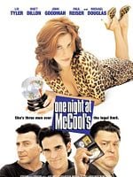 Pôster de Que Mulher É Essa?