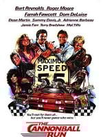 Pôster de Quem Não Corre, Voa