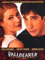 Pôster de O Primeiro Amor de um Homem