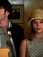 Pôster de Poder do Destino