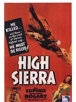 Pôster de Seu Último Refúgio