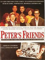 Pôster de Para o Resto de Nossas Vidas