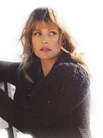 Pôster de Plano de Risco