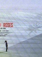 Pôster de Pão e Rosas