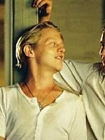 Pôster de Pra Que Serve o Amor Só em Pensamentos?