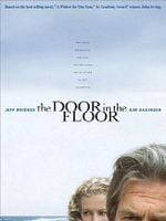 Pôster de Provocação