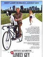 Pôster de Rapaz Solitário