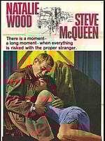 Pôster de O Preço de um Prazer