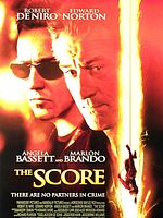 Pôster de A Cartada Final