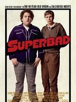 Superbad - É Hoje