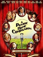 Pôster de A Última Noite