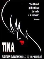 Pôster de Tina