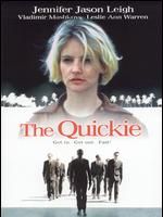 Pôster de A Sucessão