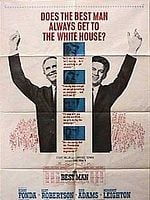 Pôster de Vassalos da Ambição