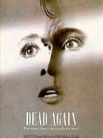 Pôster de Voltar a Morrer