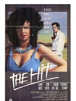 Pôster de O Traidor