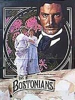 Pôster de Um Triângulo Diferente