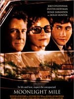 Pôster de Vida Que Segue