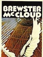 Pôster de Voar é com os Pássaros