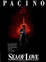 Vítimas de uma Paixão