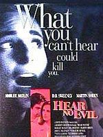 Pôster de Tortura Silenciosa