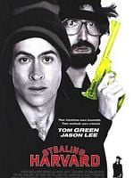 Pôster de Promessa é Dívida