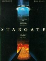 Stargate: A Chave para o Futuro da Humanidade