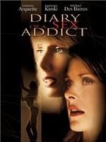 Pôster de Viciado em Sexo