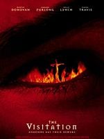 Pôster de O Visitante