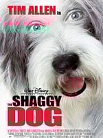 Pôster de Soltando os Cachorros