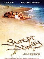 Pôster de Destino Insólito