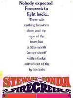 Pôster de O Último Tiro