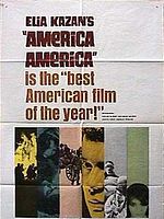 Pôster de Terra de um Sonho Distante