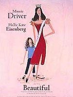 Pôster de A Mais Bela