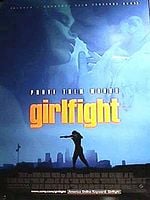 Pôster de Boa de Briga