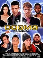 Pôster de Dogma