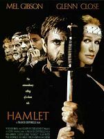 Pôster de Hamlet