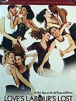 Pôster de Amores Perdidos