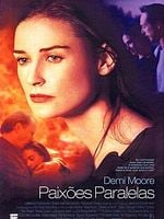 Paixões Paralelas